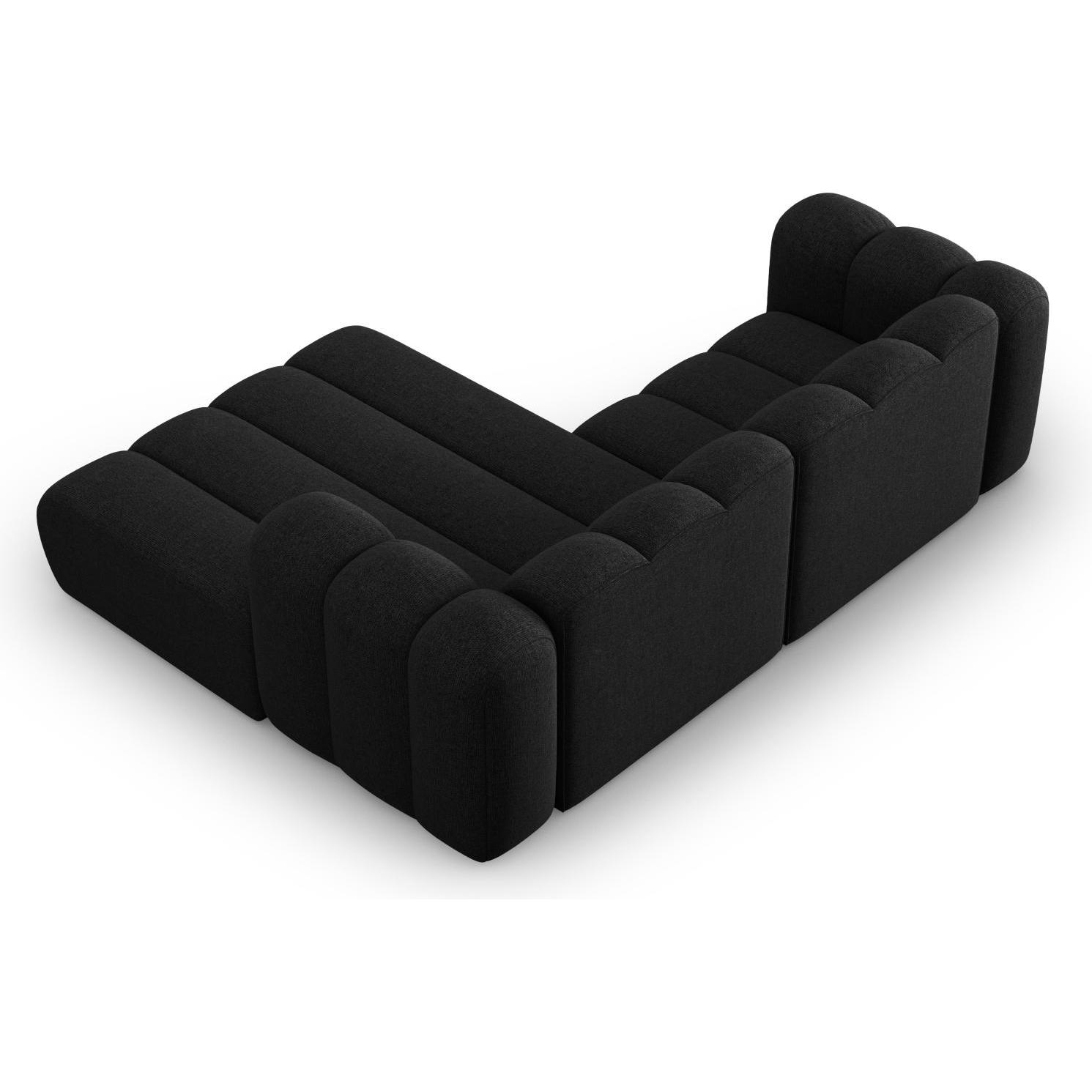 Thumbnail - Micadoni, Sofa, Lupine (Ecksofa)