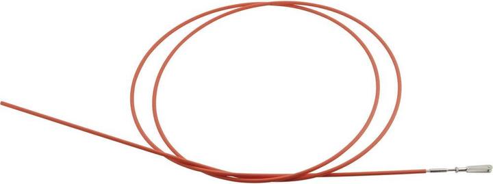 Produktbild Reely Bowdenzug Länge: 1550 mm Ausse