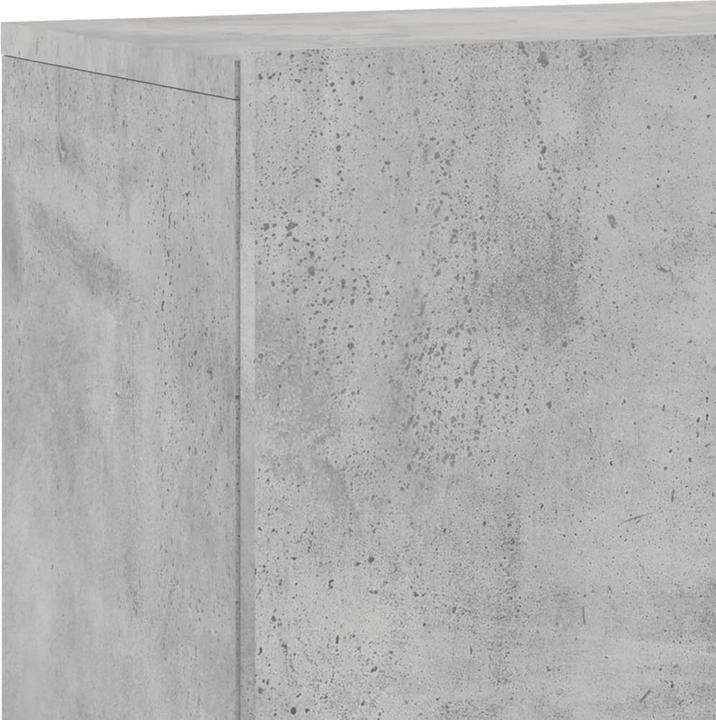 Immagine prodotto vidaXL TV-Schrank (100 x 30 x 41 cm)