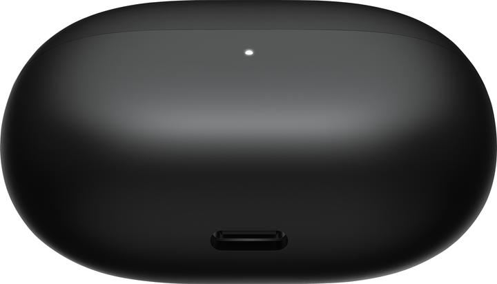 Produktbild Xiaomi Redmi Buds 3 Lite (keine Geräuschunterdrückung, 5 h, Kabellos)