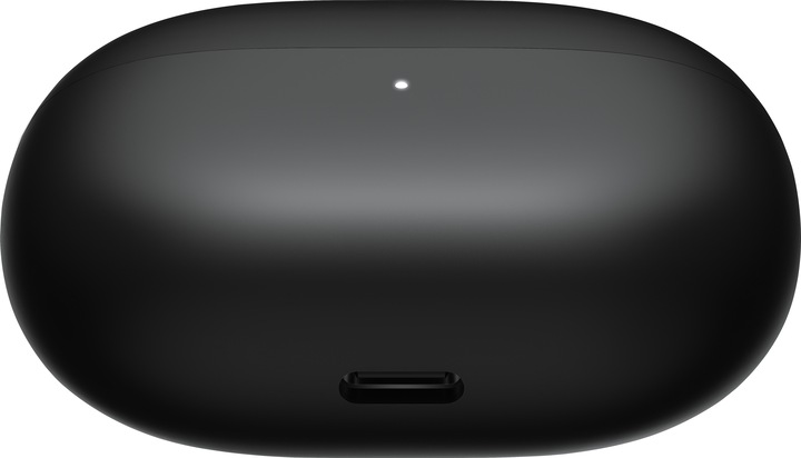 Image du produit Xiaomi Redmi Buds 3 Lite (pas de réduction du bruit, 5 h, Sans fil)