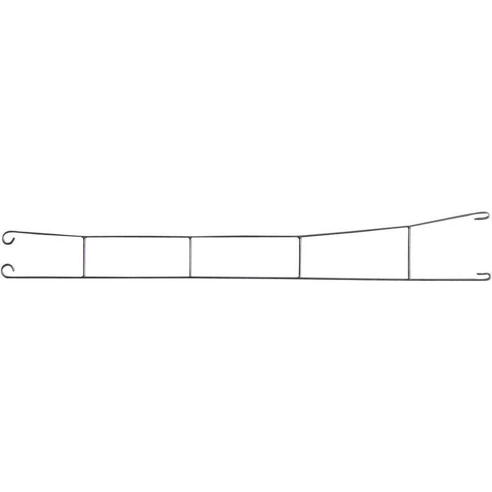 Viessmann H0 Übergangs-Fahrdraht Univers (Spur H0)
