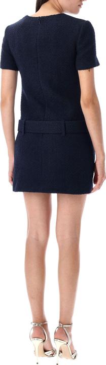 Produktbild Self-Portrait Dresses