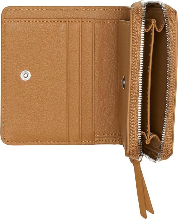 Actual product image Marc O'Polo Cally Combi Wallet