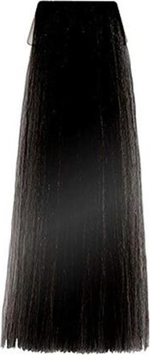 Produktbild Eugene Perma Carmen Ton sur Ton service Homme (Brown)