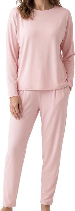 Image du produit Mey Pure Chic Schlafanzug (S)