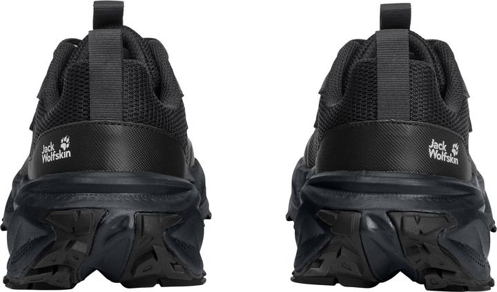 Produktbild Jack Wolfskin Ps Trail Low W (38)