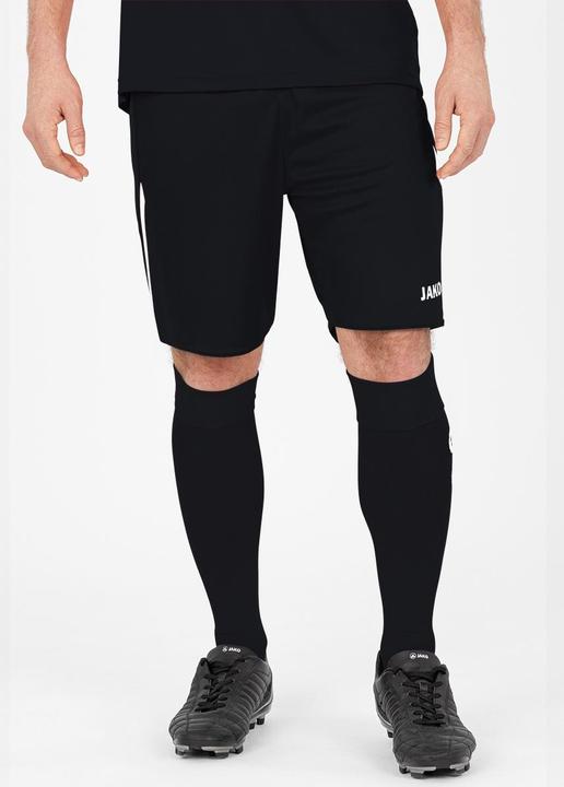 Actual product image JAKO Sports Pants Challenge (L)