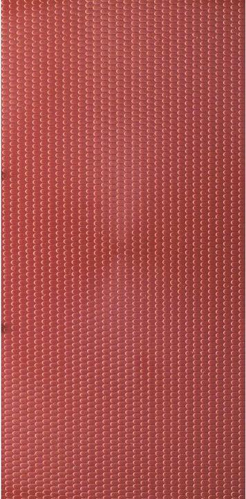 Produktbild Auhagen H0, TT Kunststoff-Platten (L x