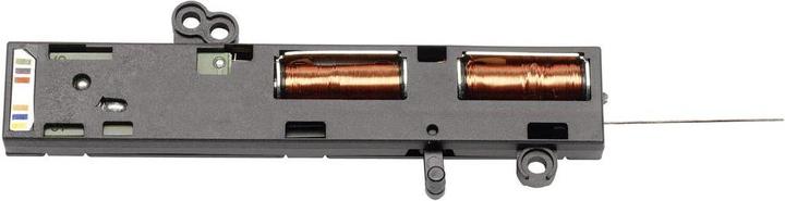 Actual product image Roco H0 geoLINE (with bedding) 61195 (Track H0)