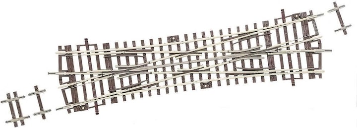 Roco H0 ine (without bedding) 42451 Do (Track H0)