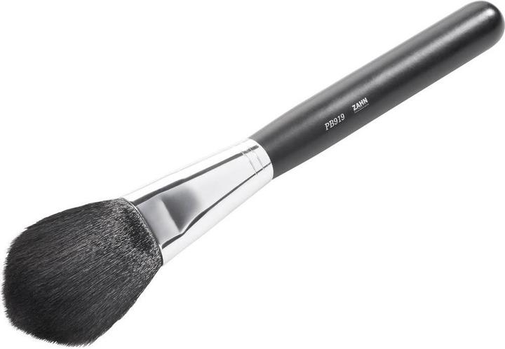 Actual product image Zahn Pinsel Cleaning and dust brush Sy (40 mm)