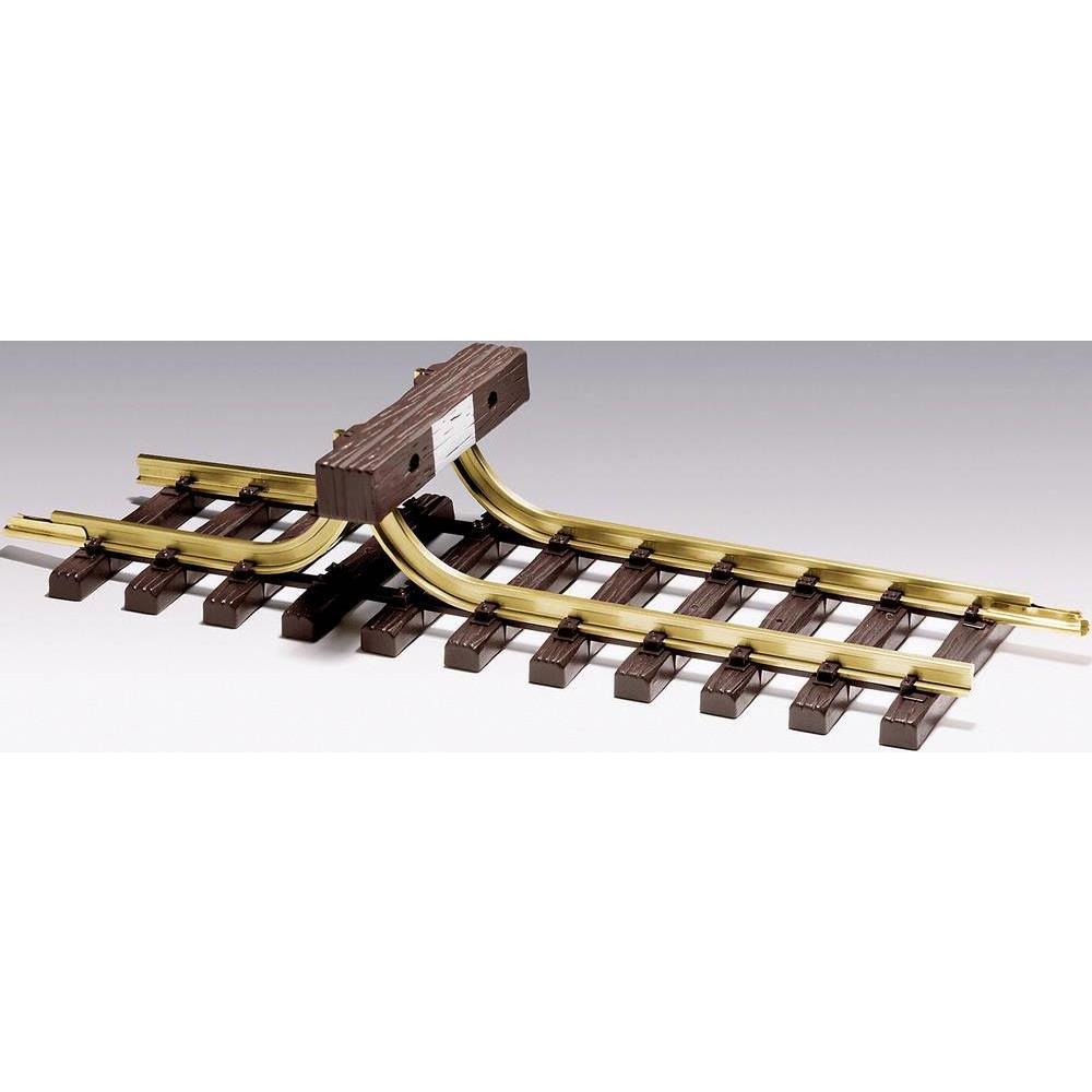 LGB G Gleis 10320 Prellbock (Spur G)