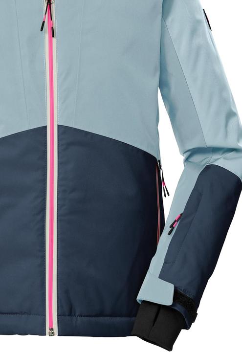 Immagine prodotto Killtec KSW 196 Skijacket (152)