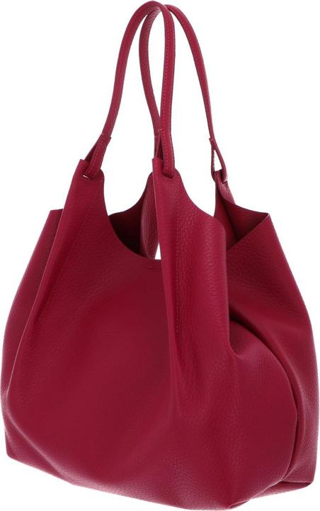 Immagine prodotto Gianni Chiarini Hobo Bag DUA