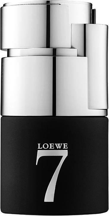 Immagine prodotto Perfumes Loewe 7 Anónimo (Eau de parfum, 50 ml)
