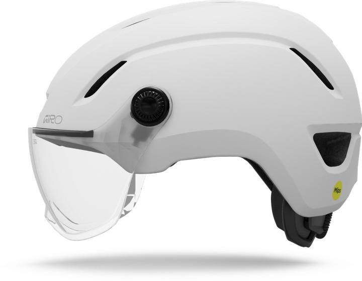 Image du produit Giro Evoke MIPS (51 - 55 cm)