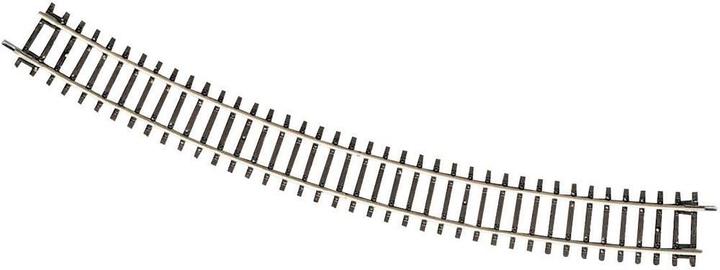 Produktbild Roco H0 ine (ohne Bettung) 42425 Ge (Spur H0)