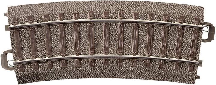 Marron, Brown
