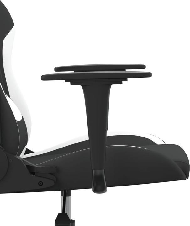 Produktbild vidaXL Gaming-Stuhl