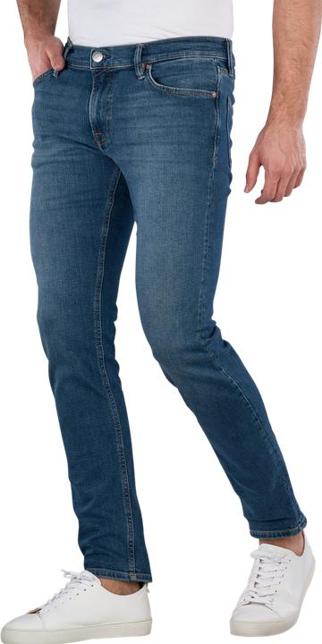 Actual product image Jack & Jones Jjiglenn Jjpremium Jos 757 Lid Noos (W30/L32)