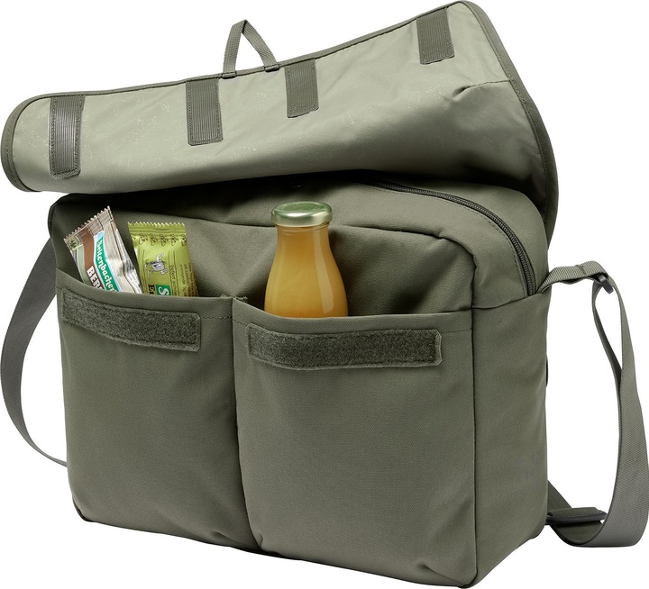 Actual product image Vaude Coreway