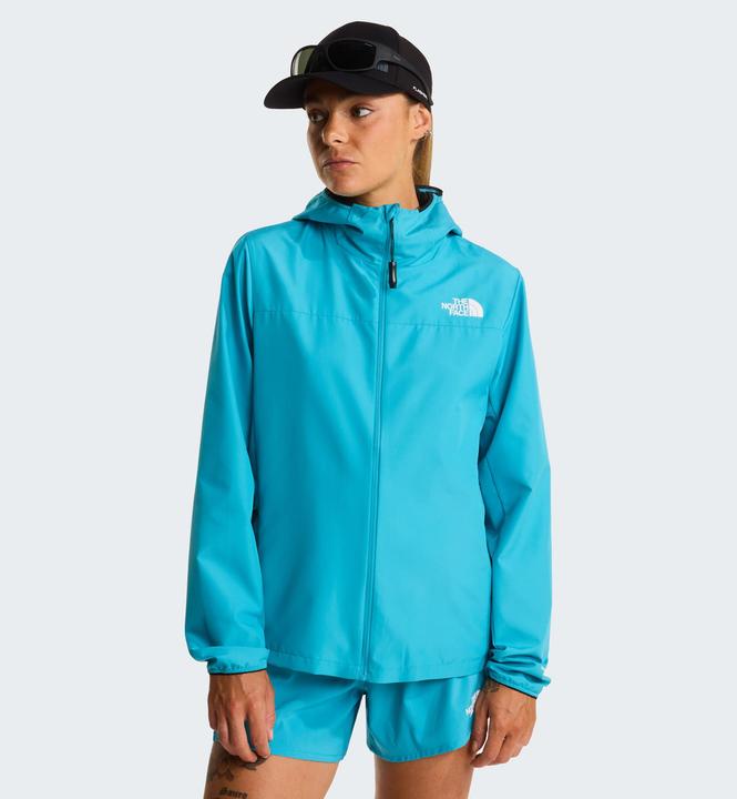 Immagine prodotto North Face Fontanales (M)