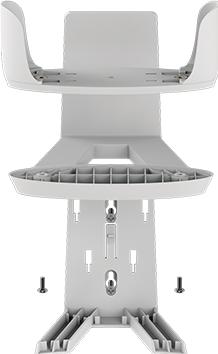Image du produit Netgear RBKWM-10000S