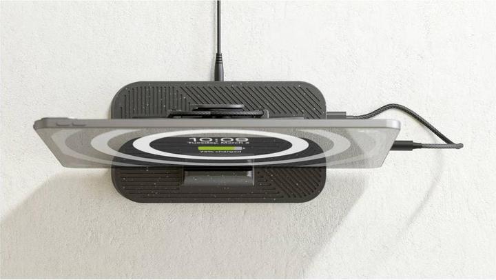 Image du produit Zens Support de charge 60W pour iPad/Macbook Air (60 W)