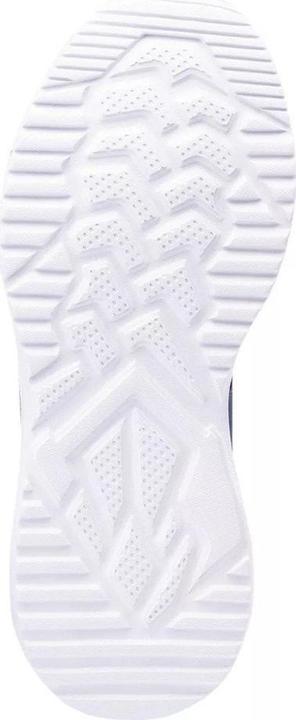 Image du produit Mares - Baskets KORES - Enfant (39)