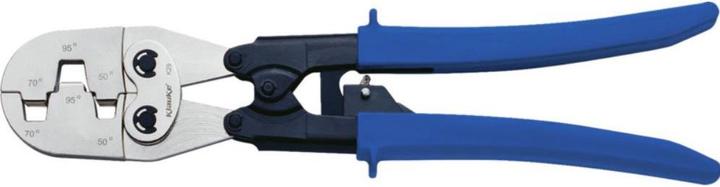 Produktbild Klauke K29 (335 mm)