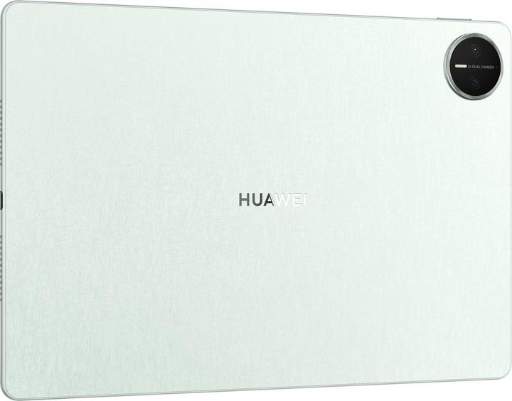 Immagine prodotto Huawei Matepad Pro 12.2 (Verde chiaro)