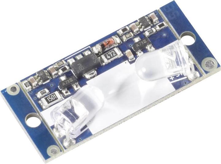 Actual product image Massoth Boiler fire module Prefabricated components