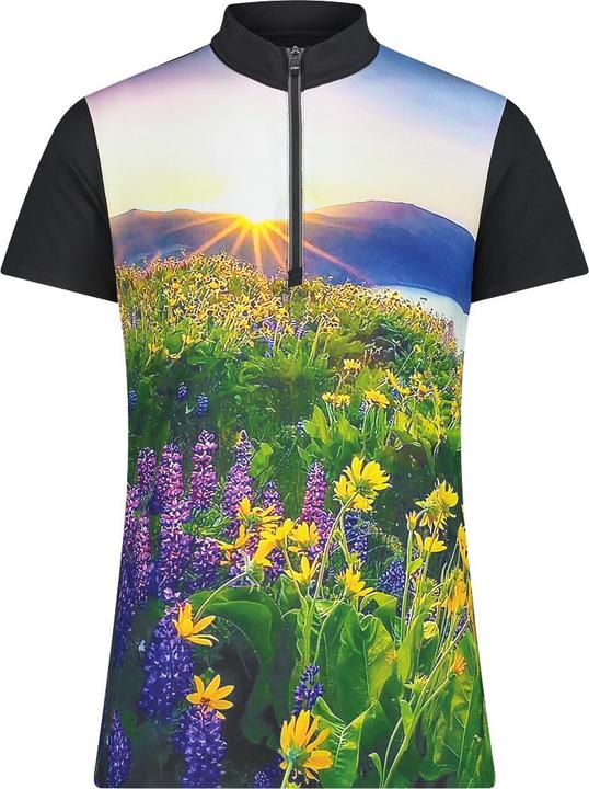 Produktbild CMP Campagnolo Floral (L)
