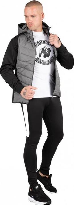 Produktbild Gorilla Wear Felton (L)