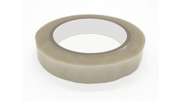 Image du produit RS PRO Ruban isolant Electro Insulating Tape en Fi (75 mm)
