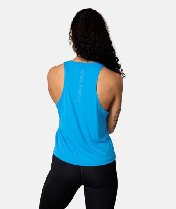 Produktbild Kari Traa Una Tanktop (S)