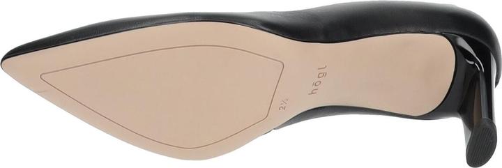 Actual product image Högl Pumps (41)