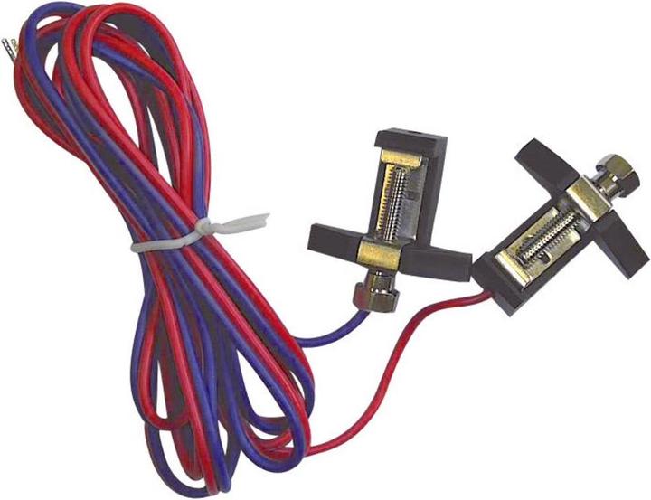 Produktbild Piko G 35270 G Anschlussklemmen (Spur G)