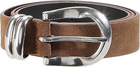 Produktbild Replay Ledergürtel (95)