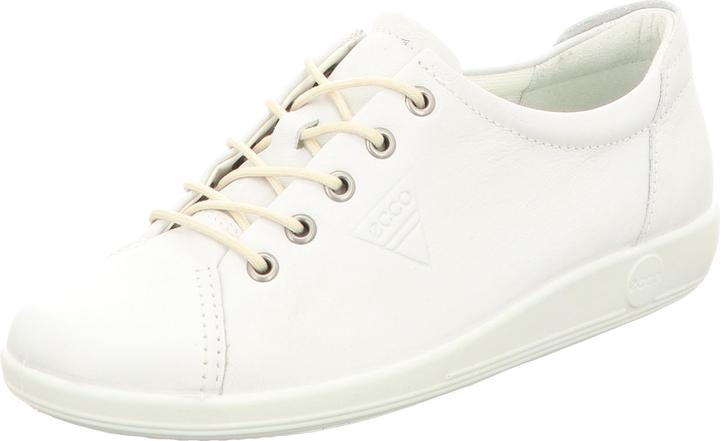 Produktbild Ecco Soft 2.0 (42)