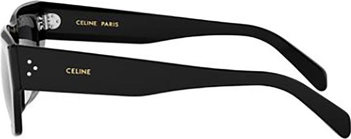 Image du produit Celine CL40297U