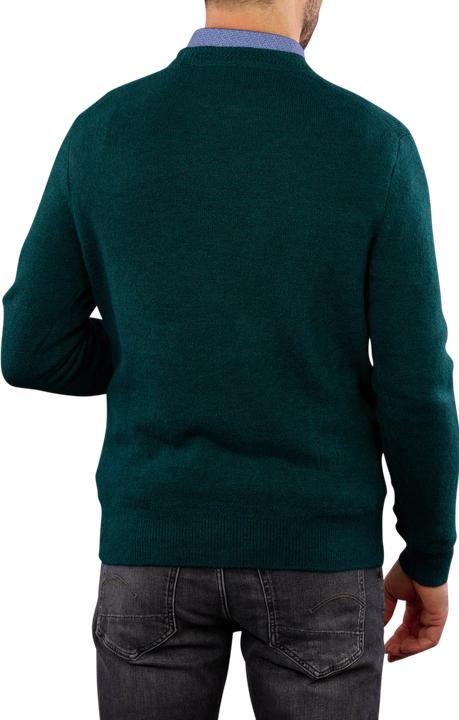Actual product image Scotch & Soda 10020358 (XL)