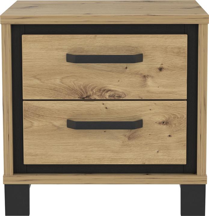 Image du produit Möbel-Eins Temmy