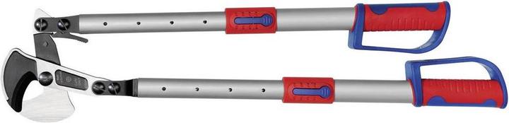 Produktbild Rennsteig Kabelschere Geeignet für (Abis (570 mm)