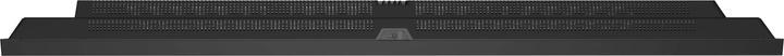 Image du produit iiyama Dis Public 43 LH4364UHS-B1AG UHD (3840 x 2160 pixels, 43")