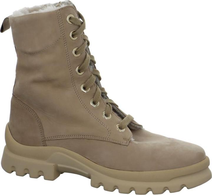 Actual product image Semler Nubukina (42)