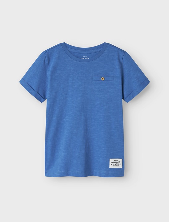 Produktbild Name it Nkmvincent Ss Top F Noos (110)
