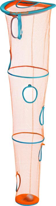 Image du produit Spokey Epuisette de plongée FILET DE PLONGÉE