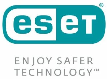 Actual product image ESET ESD HOME Security Ultimate 5 Users 2 Years (5 User, 24 months)